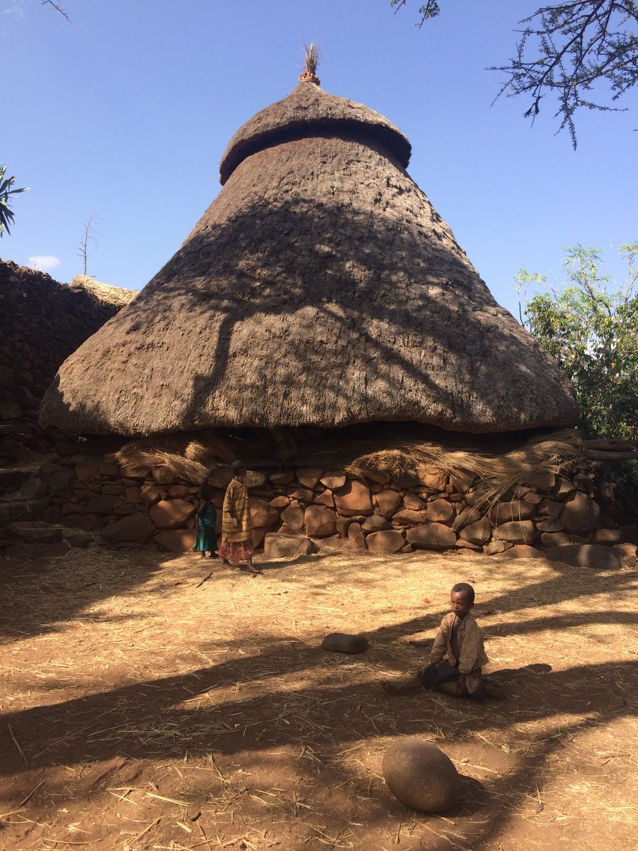 konso