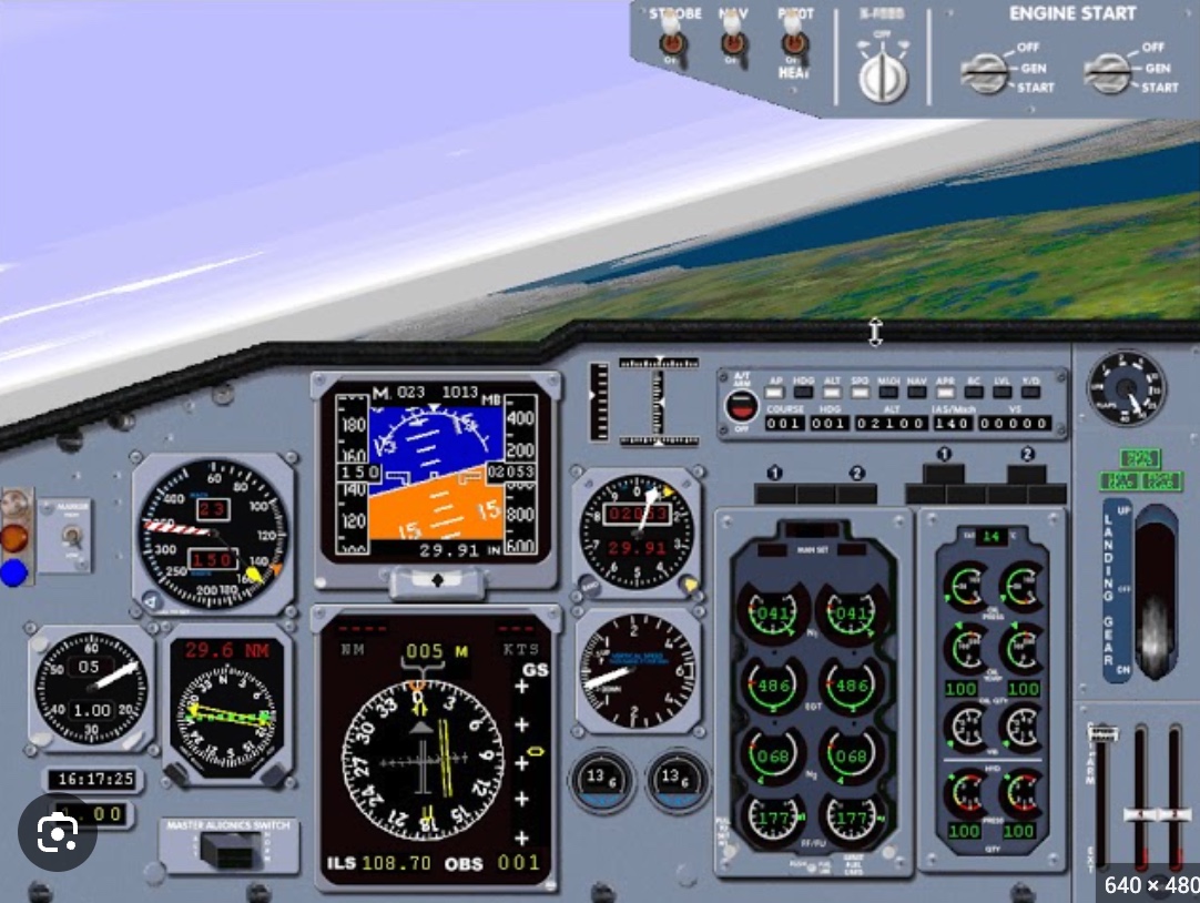 fs98